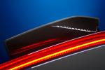 Pininfarina Battista Anniversario 2020 года